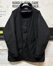 Authentique parka smock d'occasion  Cazouls-lès-Béziers