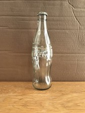 Coca cola glass for sale  BROMLEY