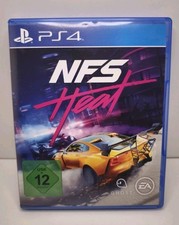 Ps4 need for gebraucht kaufen  Düren
