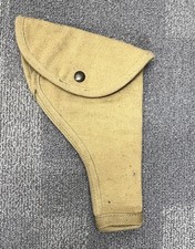 Vintage ww2 era for sale  Decatur