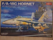 18 hornet gebraucht kaufen  Oberviechtach