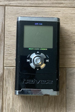 iriver for sale iriver for sale OXFORD