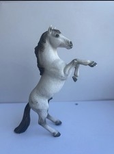 Schleich 13621 mustang gebraucht kaufen  Bad Segeberg