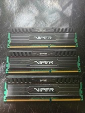 4gb ddr3 ram for sale 4gb ddr3 ram for sale HEBBURN