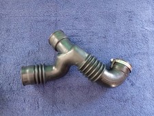 intercooler subaru usato  Villanova di Camposampiero
