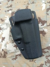 Fondina kydex per usato  Italia