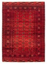 Traditional vintage hand for sale  Champlain