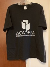 Academi military style for sale  Bethesda