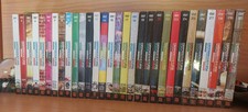 Dvd campionato amo usato  Taranto