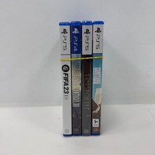 ps4 ps5 bundle games for sale ps4 ps5 bundle games for sale WELLING