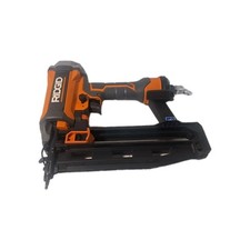 Ridgid r250sff gauge for sale  Greeneville