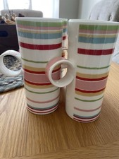 Set laura ashley for sale  DRONFIELD