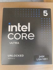 Intel core ultra gebraucht kaufen  Eppertshausen