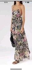 Reiss dress size for sale  PLYMOUTH