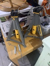 Sip 09849 pair for sale  PINNER