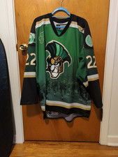 Binghamton senators david for sale  Binghamton