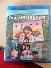 Doc hollywood gebraucht kaufen  Wilnsdorf
