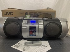 Jvc nb50 bluetooth for sale  BEXLEY