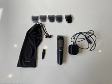Philips series 3000 for sale  WEYBRIDGE