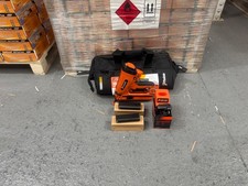 Paslode im65 cad for sale  GLASGOW