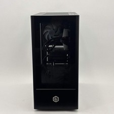 Cyberpower series ryzen for sale  Charlotte