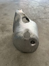vespa 150 gs cilindro usato  Trivignano Udinese