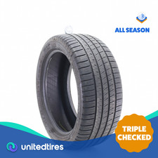 Used 245 45zr18 for sale  Chicago