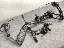 Elite option left for sale  Tulsa