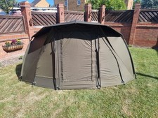 Trakker tempest system for sale  CASTLEFORD
