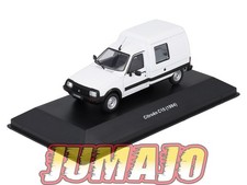 Bj3 jumajo citroen d'occasion  Expédié en Belgium