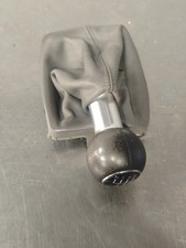 Audi pommeau cuir d'occasion  Béziers