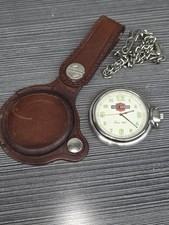 Vintage harley davidson for sale  Lapeer