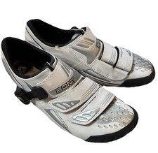 Bont two carbon for sale  Chicago
