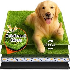 Dog grass pad for sale  Anaheim