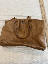 frye melissa for sale frye melissa for sale Blackshear