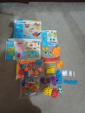 Kid knex bundle for sale Kid knex bundle for sale  NEWCASTLE UPON TYNE
