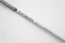 Mitsubishi fubuki 50g for sale  Hartford