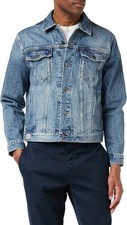 Superdry men highwayman for sale  NORWICH