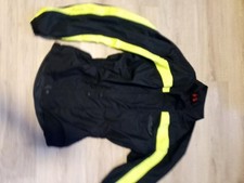 Büse highland jacke gebraucht kaufen  Altstadt