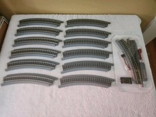 Walthers trainline scale for sale  Morristown