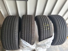 235 45 19 sommerreifen gebraucht kaufen 235 45 19 sommerreifen gebraucht kaufen Eggenstein-Leopoldshafen