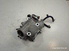 Testata per yamaha usato  Villasalto