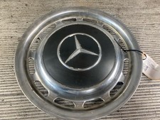 76423 radkappen zoll gebraucht kaufen  Neu-Ulm