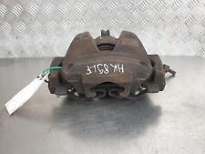 Citroen dispatch brake for sale  WEST BROMWICH