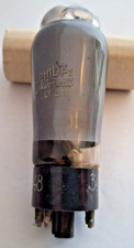 Philips ucl11 röhre gebraucht kaufen  Elmshorn