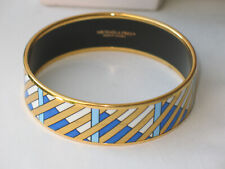 Freywille armreif emaille gebraucht kaufen  Raunheim
