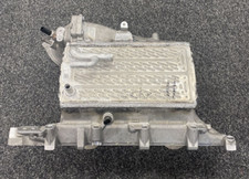 Volkswagen cuaa water for sale Volkswagen cuaa water for sale  BARNSLEY