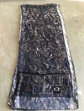 Valentino original foulard usato  Bologna
