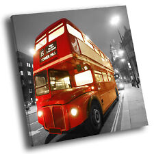 Red london bus for sale  STRABANE