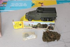Dinky toys ref d'occasion  Persan